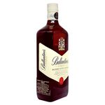 Whisky-Ballantines-750ml-3-21279.jpg