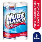 Papel-Higienico-Nube-Blanca-1000-Hojas-6-Rollos-1-15876.jpg