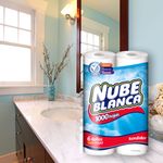 Papel-Higienico-Nube-Blanca-1000-Hojas-6-Rollos-4-15876.jpg