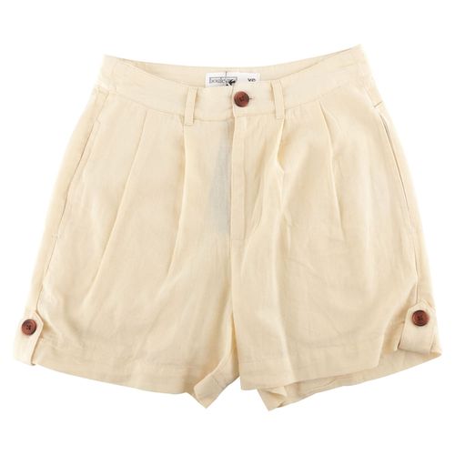 Short Boulevard t Xs a Xxl