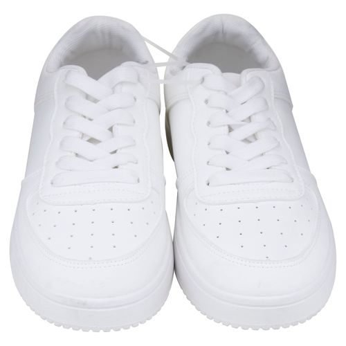 Zapatilla Mu Blanco 738