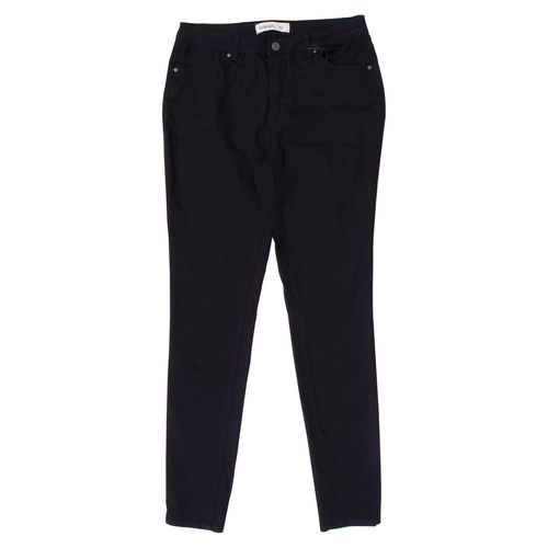 Jean Boulev Color Negro t 6 a 16