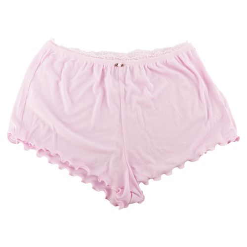 Short De Dormir Nobo