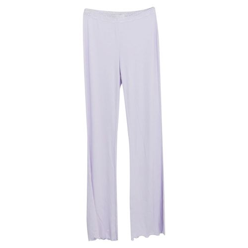 Pantalon De Dormir Nobo