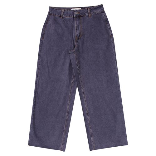 Jeans Boulevard Marine t 6 a 16