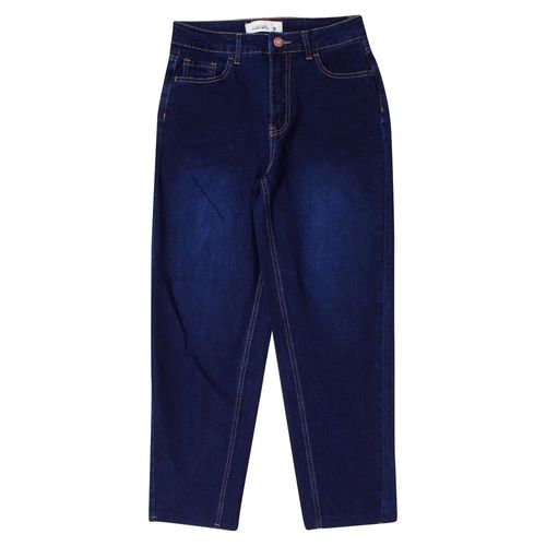 Jeans Nobo Mom t 6 a 16