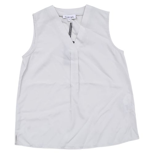 Blusa Sm Boulevard Xs a Xxl