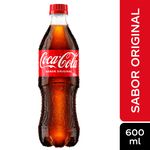 Gaseosa-marca-Coca-Cola-Regular-600-ml-1-26344_638291903601855435.jpg