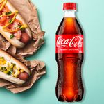 Gaseosa-Coca-Cola-Regular-600-ml-4-26344.jpg