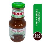 Salsa-Herdez-Taquera-240Gr-1-4086.jpg