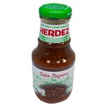 Salsa-Herdez-Taquera-240Gr-2-4086.jpg