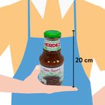 Salsa-Herdez-Taquera-240Gr-3-4086.jpg
