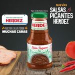 Salsa-Herdez-Taquera-240Gr-4-4086.jpg