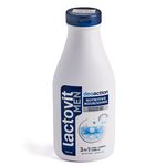 Lactovit-Gel-De-Bano-Men-Deo-Action-500Ml-1-34205_637617037386497586.jpg