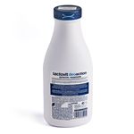 Lactovit-Gel-De-Bano-Men-Deo-Action-500Ml-2-34205_637617037291762944.jpg