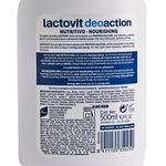 Lactovit-Gel-De-Bano-Men-Deo-Action-500Ml-3-34205_637617037900434771.jpg