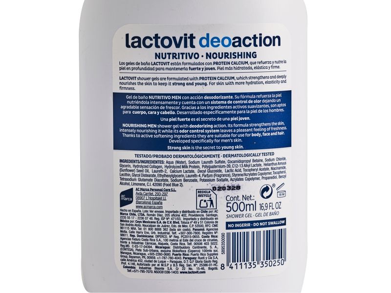Lactovit-Gel-De-Bano-Men-Deo-Action-500Ml-3-34205_637617037900434771.jpg