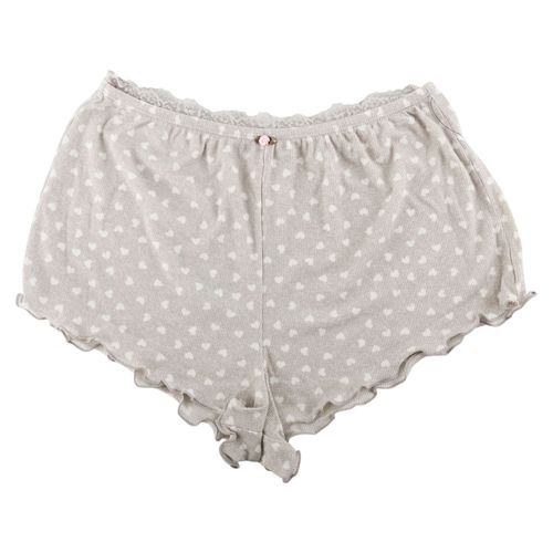 Short De Dormir Nobo