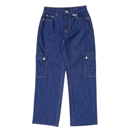 Jeans Nobo Cargo t 6 a 16
