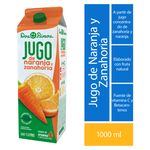 Jugo-Dos-Pinos-Naranja-Con-Zanahoria-1000ml-1-25584_638012938561093631.jpg