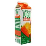 Jugo-Dos-Pinos-Naranja-Con-Zanahoria-1000ml-3-25584_638415995935834619.jpg