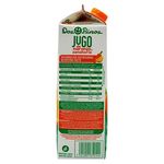 Jugo-Dos-Pinos-Naranja-Con-Zanahoria-1000ml-4-25584_638415995938941541.jpg