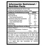 Jugo-Dos-Pinos-Naranja-Con-Zanahoria-1000ml-2-25584_638012938078226943.jpg
