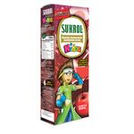 Jarabe-Sukrol-Cereza-240ml-2-13188.jpg