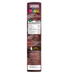 Jarabe-Sukrol-Cereza-240ml-3-13188.jpg
