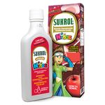 Jarabe-Sukrol-Cereza-240ml-4-13188.jpg