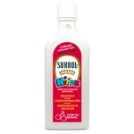 Jarabe-Sukrol-Cereza-240ml-5-13188.jpg