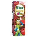 Jarabe-Sukrol-Cereza-240ml-1-13188.jpg