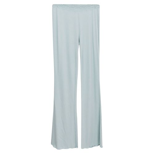 Pantalon De Dormir Nobo