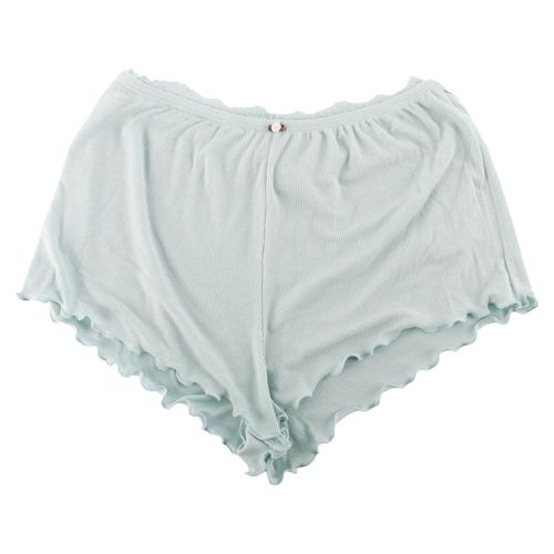 Short De Dormir Nobo