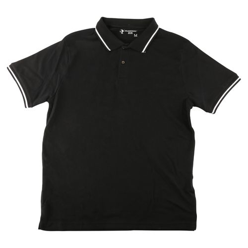Camisa Polo Op Cab S Xl