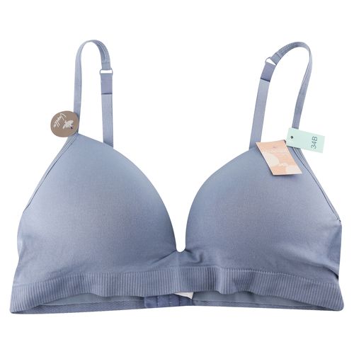 Brassier Seamless Damas