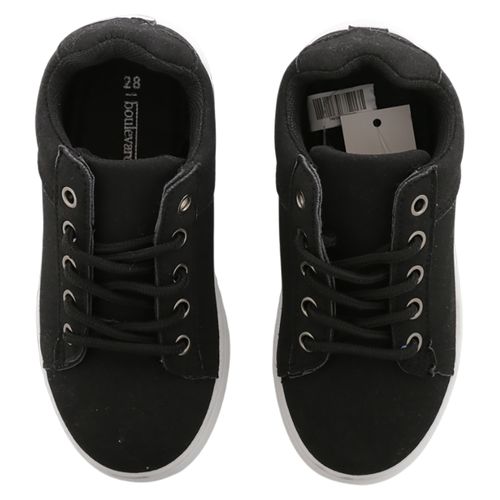 Zapatilla Acu No Cafe 734