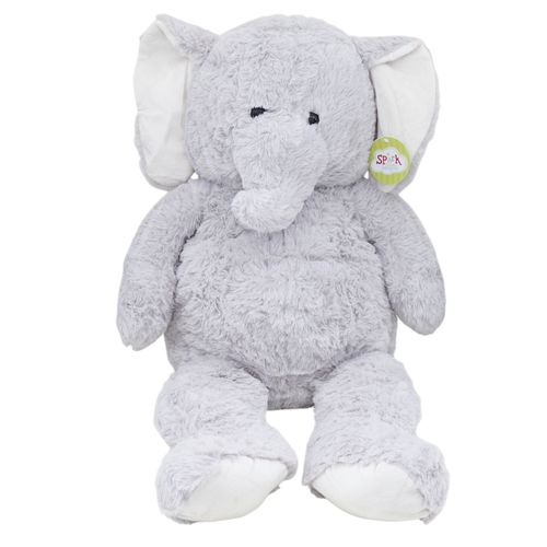 Peluche Spark Create Imagine  oso - 1 m