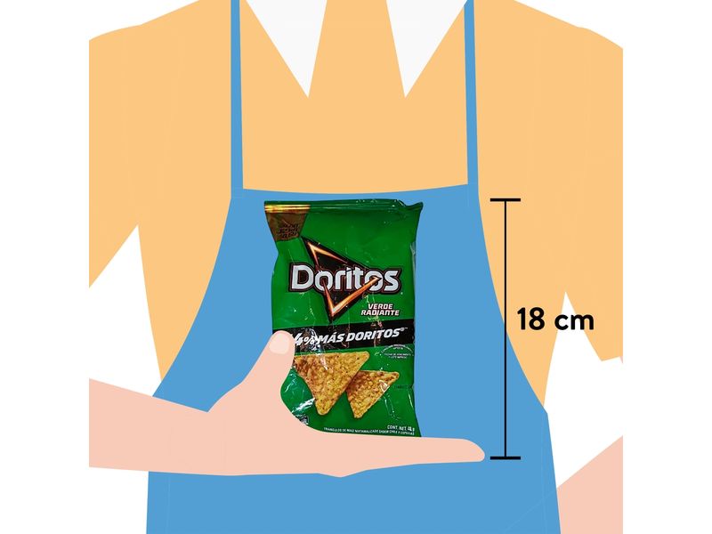 236742_05.jpg