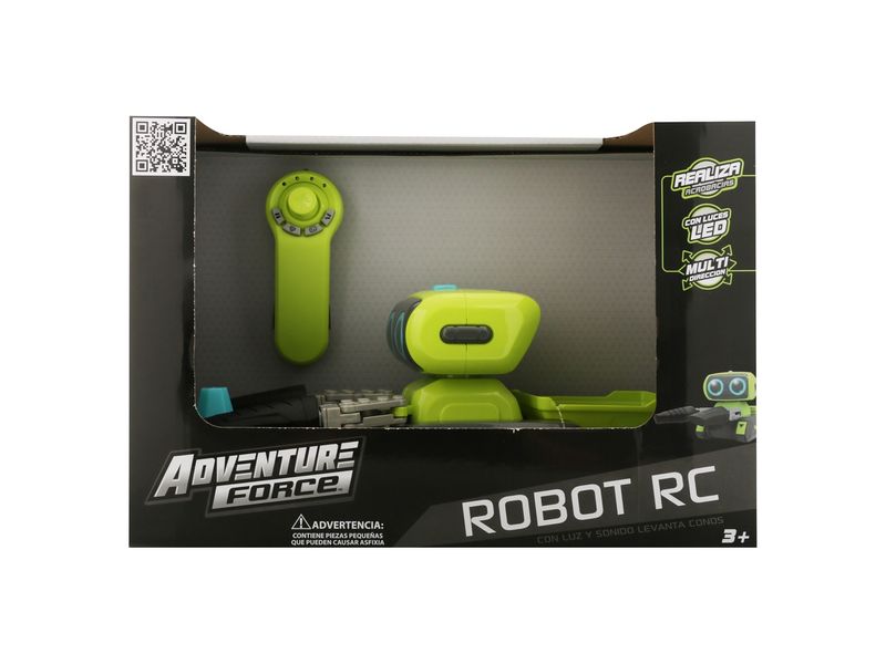 103983