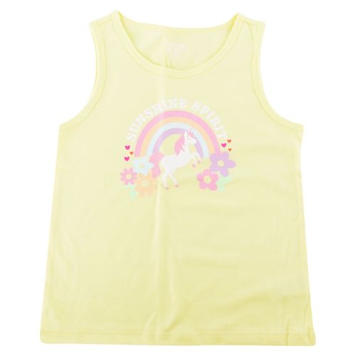 Blusa Sm Beba Garan t 18m 5t