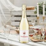 sidra-la-madrilena-manzana-botella-710-ml-7401006500311