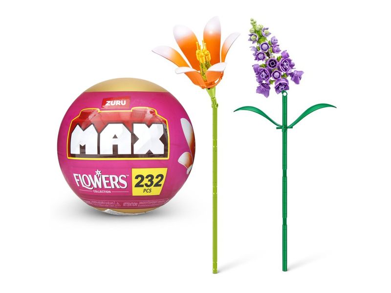 GTIN-0193052069108-01