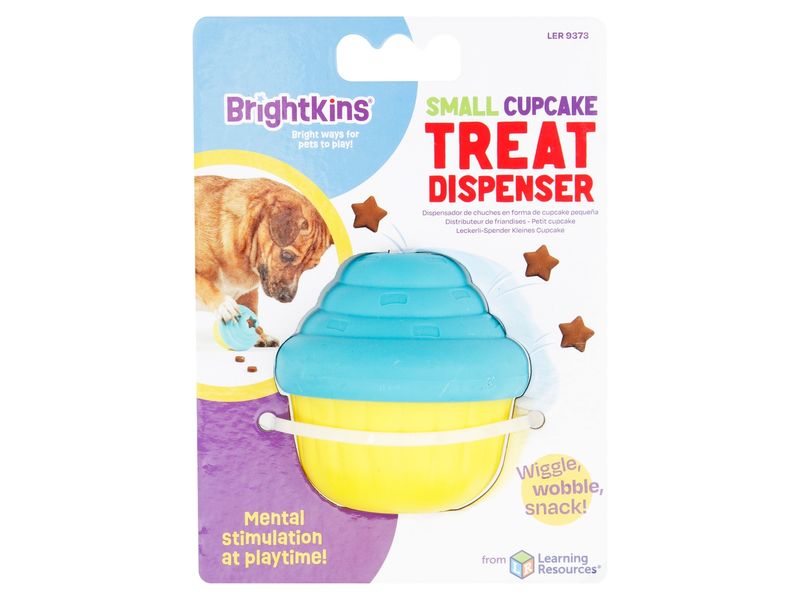 GTIN-7650230937350-01