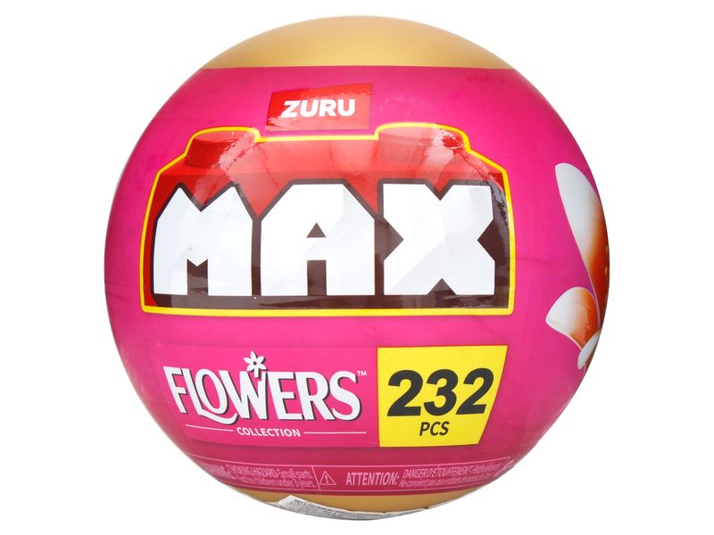 GTIN-0193052069108-02