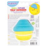 GTIN-7650230937350-02