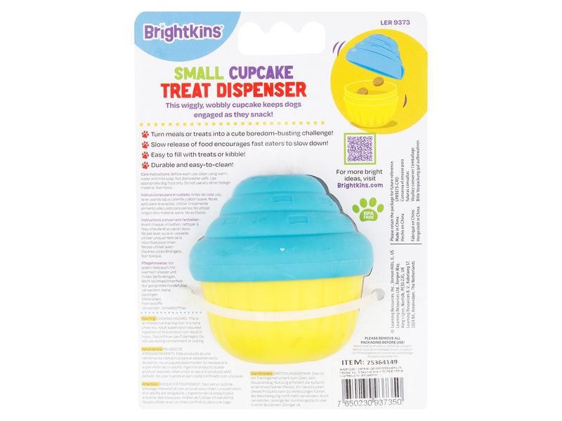 GTIN-7650230937350-02