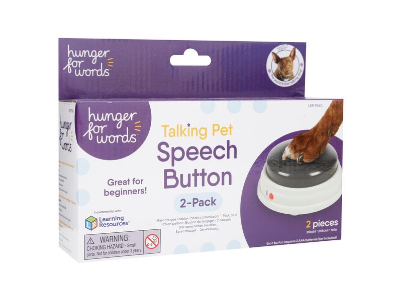 GTIN-7650230936056-02