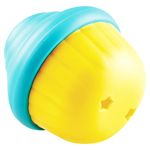 GTIN-7650230937350-03