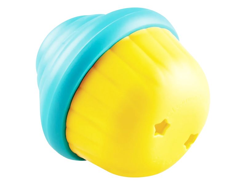 GTIN-7650230937350-03